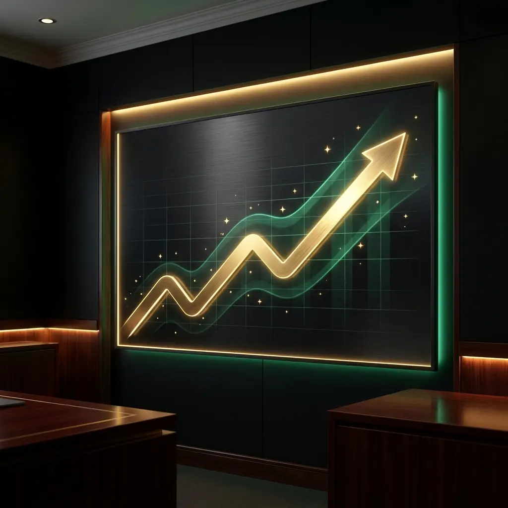 Forecasting